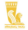 “Bank Pasargad” ASC
